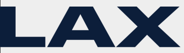 Lax