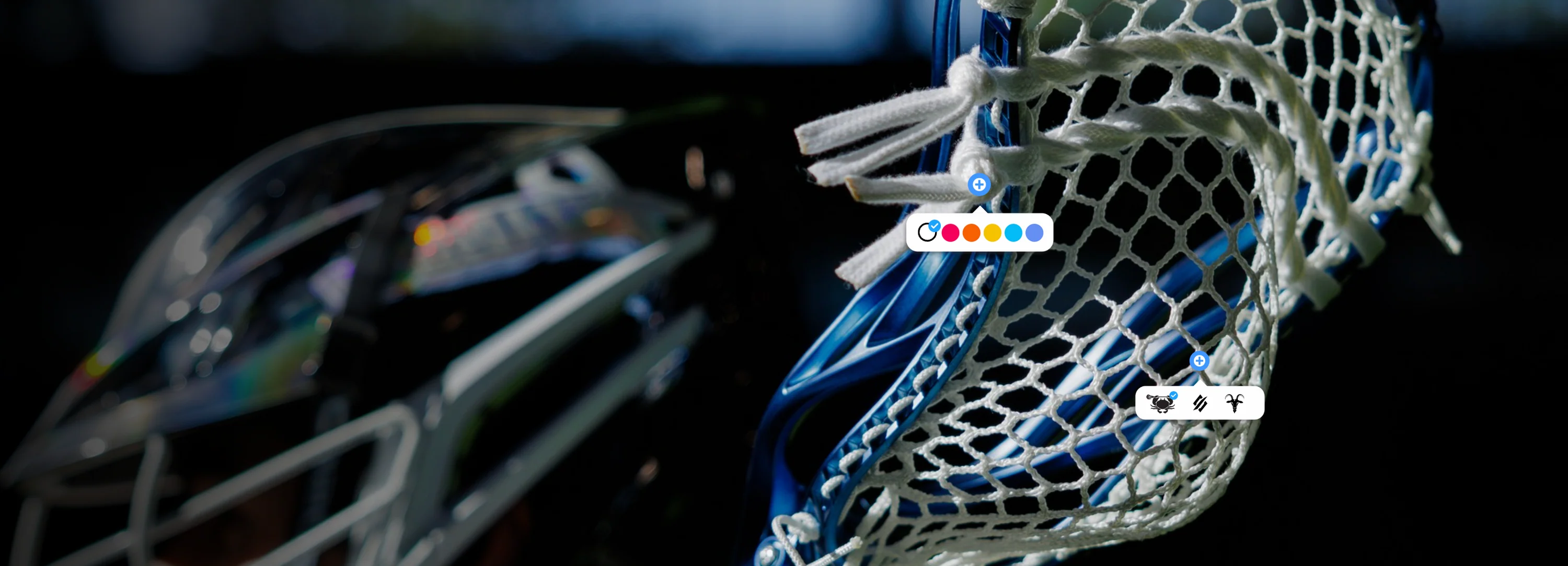 Elevate Your Game with Lax