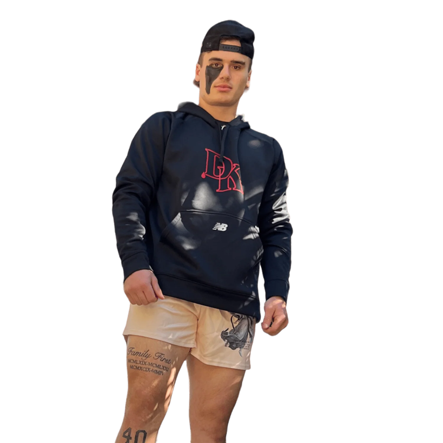 Thumb 3