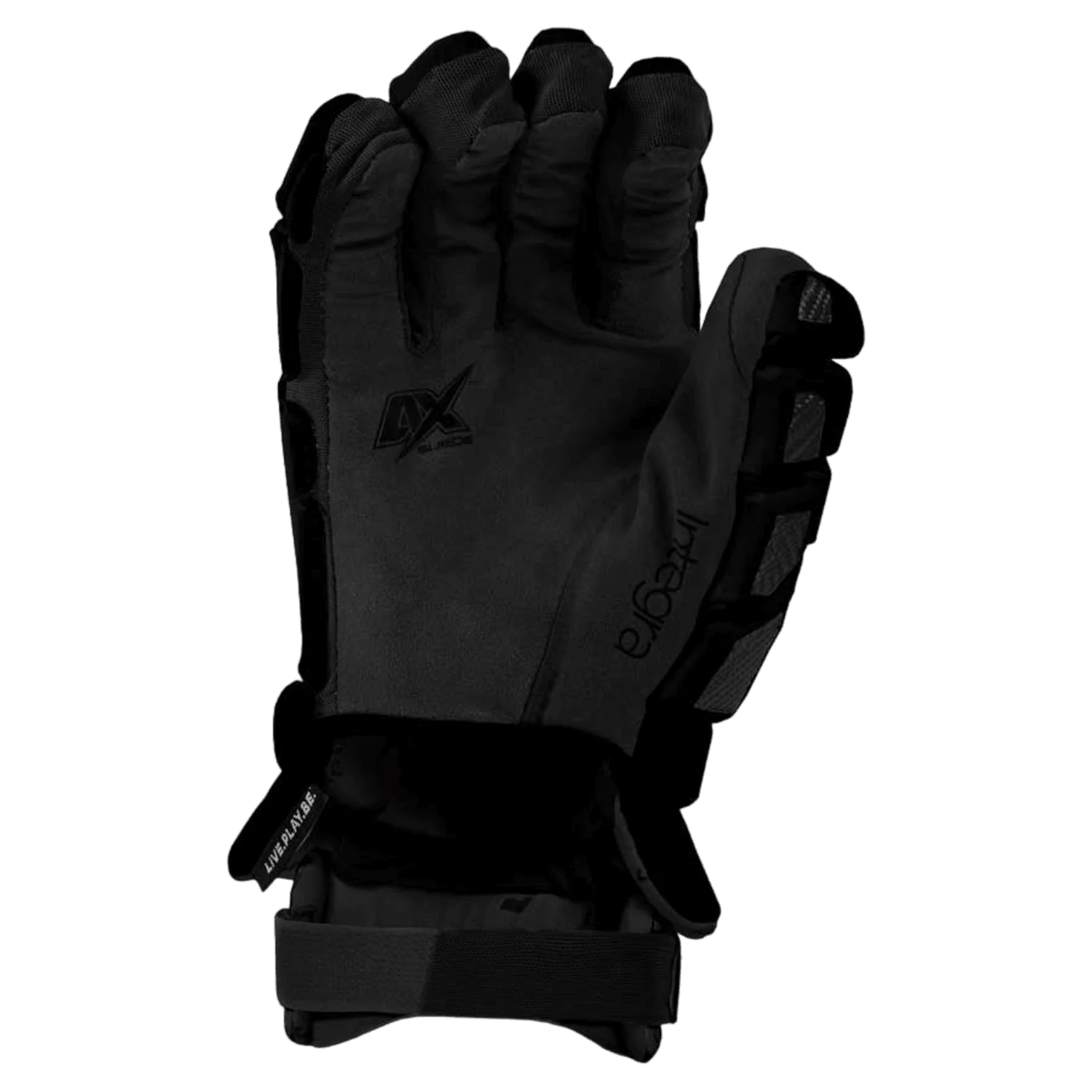 Thumb 2