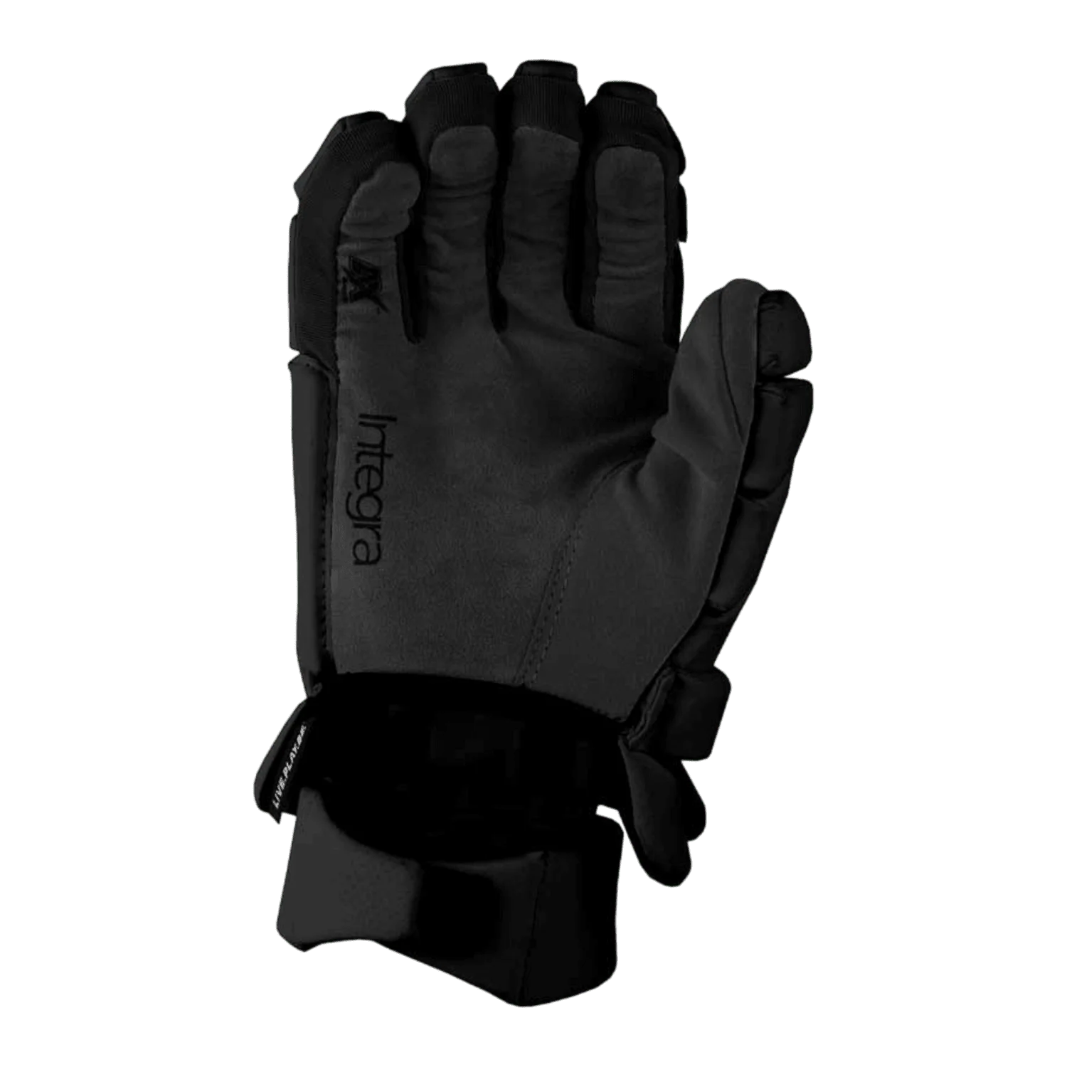 Thumb 2